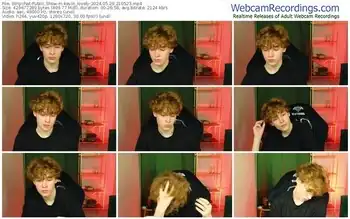 stripchat-kevin_lovely-05-29-2024-21-05-23