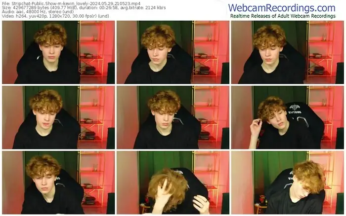 stripchat-kevin_lovely-05-29-2024-21-05-23