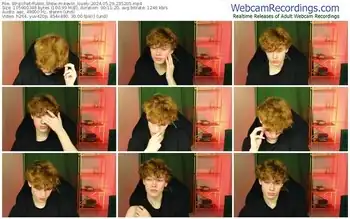 stripchat-kevin_lovely-05-29-2024-23-52-05