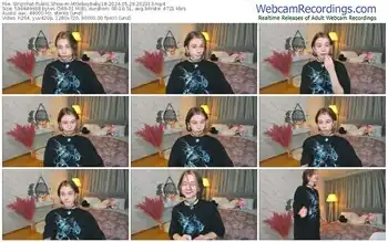 stripchat-littleboybaby18-05-29-2024-20-23-13