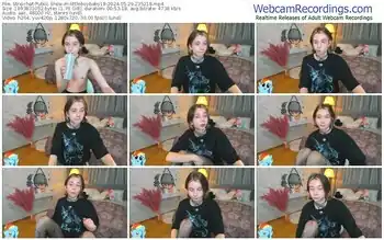 stripchat-littleboybaby18-05-29-2024-23-52-18