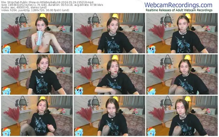 stripchat-littleboybaby18-05-29-2024-23-52-18