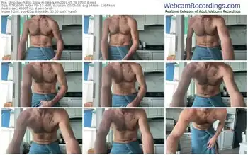 stripchat-lukegunn-05-29-2024-03-50-18