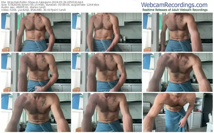 stripchat-lukegunn-05-29-2024-03-50-18