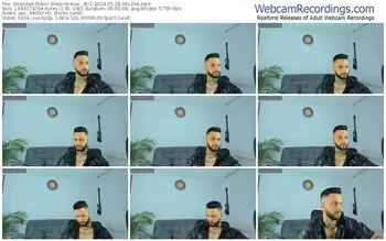 stripchat-max_dic1-05-29-2024-06-12-34