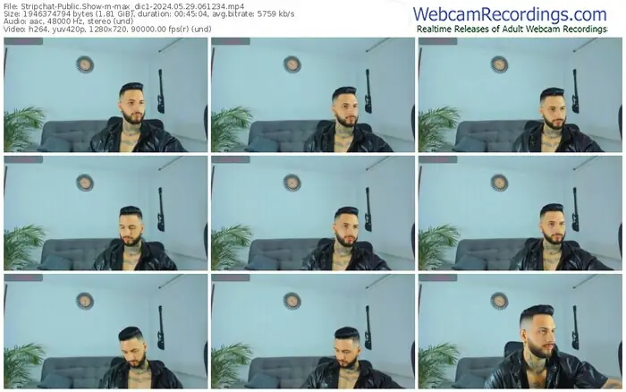 stripchat-max_dic1-05-29-2024-06-12-34