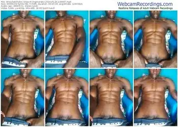 stripchat-mgmonako-05-29-2024-10-49-07