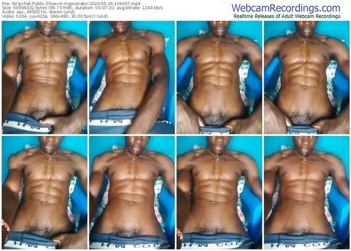 stripchat-mgmonako-05-29-2024-10-49-07