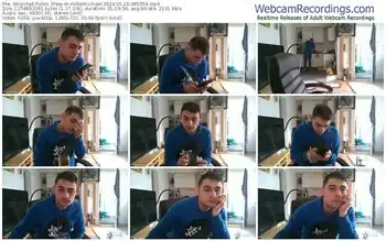 stripchat-mihaimichael-05-29-2024-08-50-54