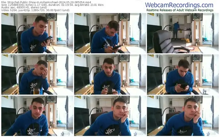 stripchat-mihaimichael-05-29-2024-08-50-54