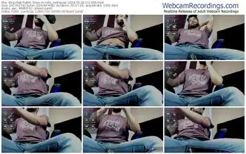 stripchat-rollo_rodriguez-05-29-2024-11-14-59