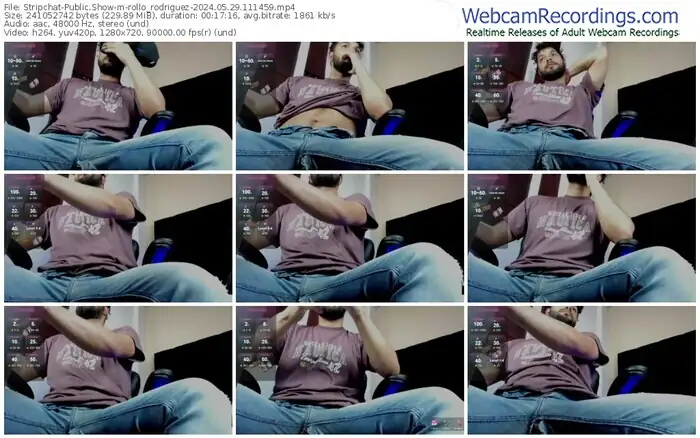 stripchat-rollo_rodriguez-05-29-2024-11-14-59