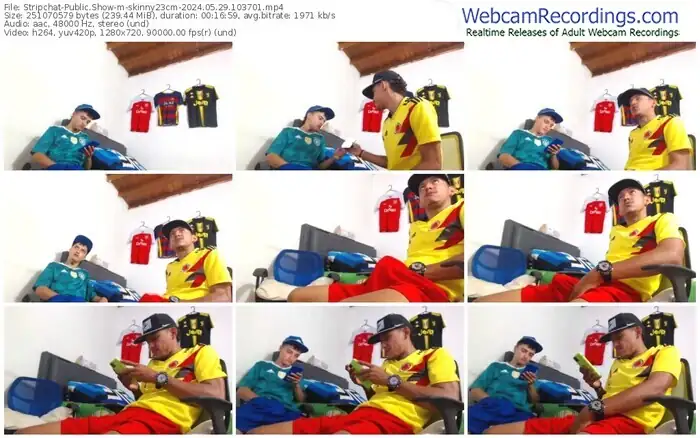 stripchat-skinny23cm-05-29-2024-10-37-01