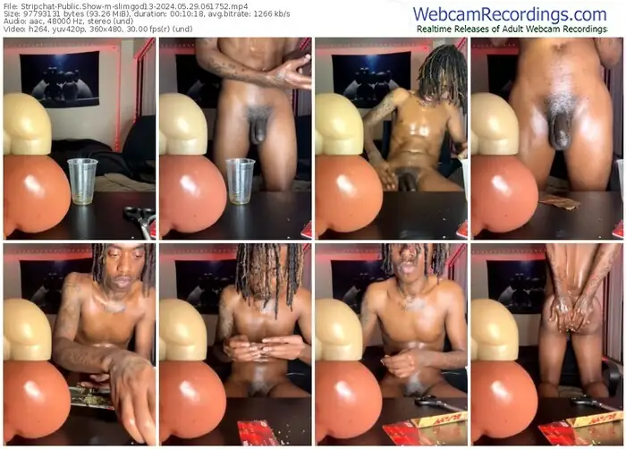stripchat-slimgod13-05-29-2024-06-17-52