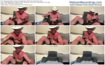 stripchat-str84mates-05-29-2024-00-34-41