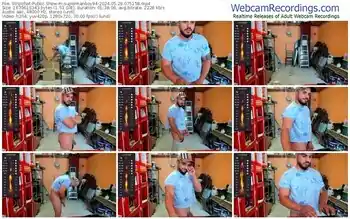 stripchat-supermanboy94-05-29-2024-07-51-58