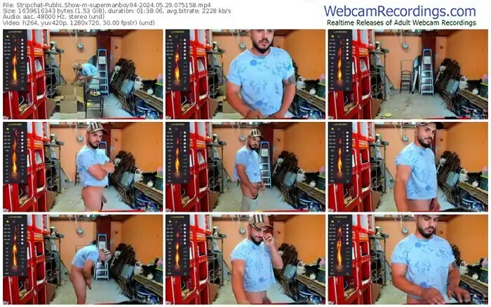 stripchat-supermanboy94-05-29-2024-07-51-58