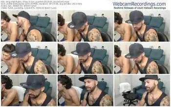 stripchat-ton_want69-05-29-2024-03-01-49