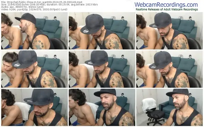 stripchat-ton_want69-05-29-2024-03-01-49