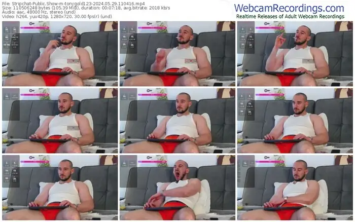 stripchat-tonygold123-05-29-2024-11-04-16