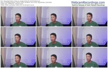 stripchat-xhqds-05-29-2024-07-10-30