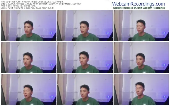 stripchat-xhqds-05-29-2024-07-10-30