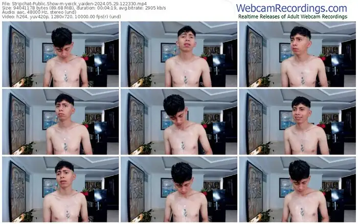 stripchat-yeick_yaiden-05-29-2024-12-23-30