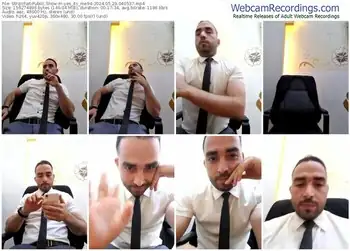 stripchat-yes_its_me94-05-29-2024-04-05-37