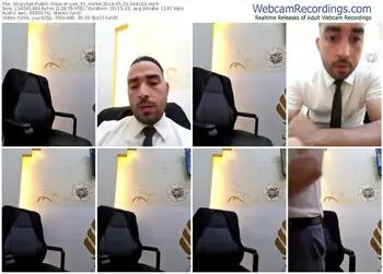 stripchat-yes_its_me94-05-29-2024-04-41-02