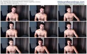 stripchat-yoooups-05-29-2024-10-17-01