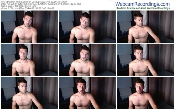 stripchat-yoooups-05-29-2024-10-17-01