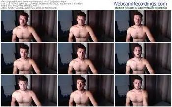 stripchat-yoooups-05-29-2024-10-34-36