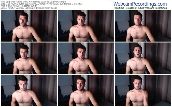 stripchat-yoooups-05-29-2024-10-34-36