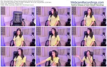 stripchat-arisweetener-05-29-2024-02-39-04