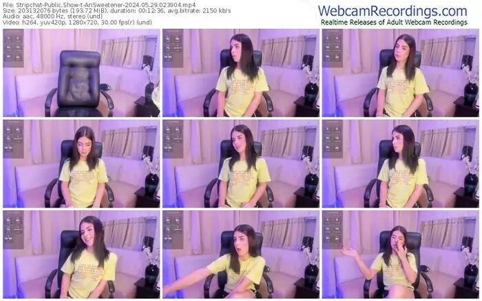 stripchat-arisweetener-05-29-2024-02-39-04