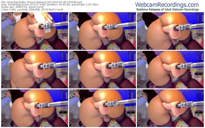 stripchat-ataraxia_hot-05-29-2024-10-43-28