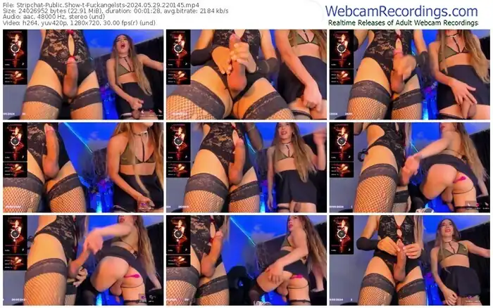 stripchat-fuckangelsts-05-29-2024-22-01-45
