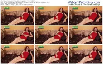 stripchat-gianina-05-29-2024-07-54-07