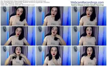 stripchat-hotstuffcherryxx-05-29-2024-11-00-22