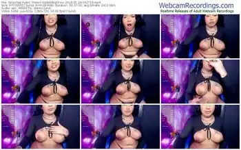 stripchat-isabellbigtitsxx-05-29-2024-04-27-19