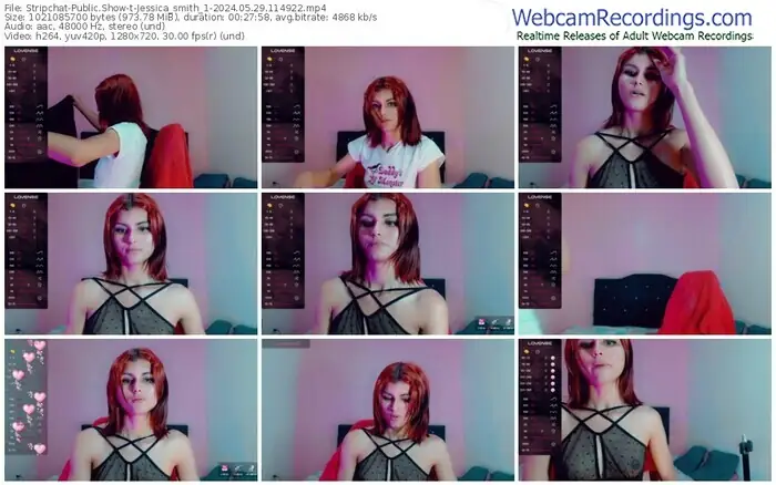stripchat-jessica_smith_1-05-29-2024-11-49-22