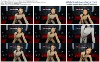 stripchat-lilit_lust-05-29-2024-14-23-17