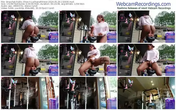 stripchat-lushianafitness-05-29-2024-13-26-06