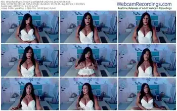 stripchat-lustfultshot-05-29-2024-02-07-38