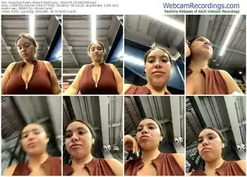 stripchat-nathcurly_-05-29-2024-04-35-58