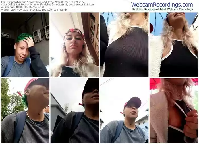 stripchat-rob_and_lizzy-05-29-2024-13-11-21