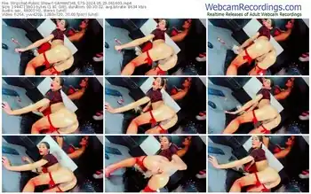 stripchat-samantha_s7s-05-29-2024-06-16-03