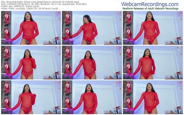 stripchat-sexybigdicktsxxx-05-29-2024-10-02-49