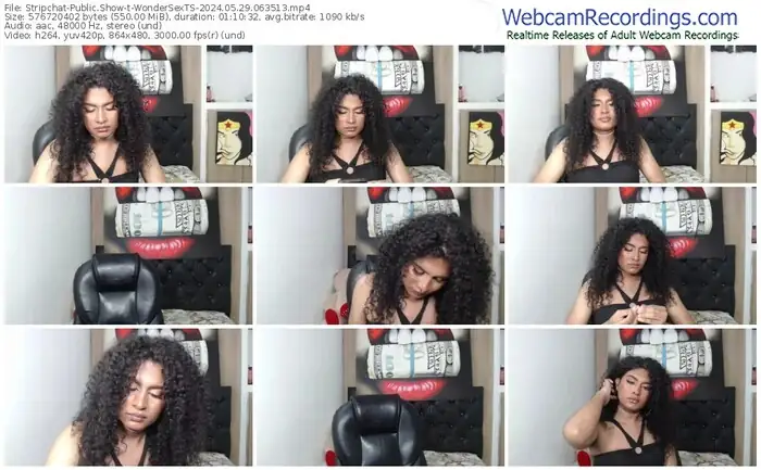 stripchat-wondersexts-05-29-2024-06-35-13