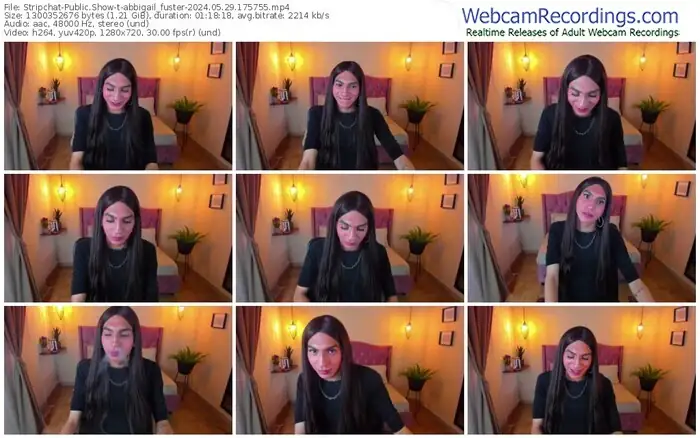 stripchat-abbigail_fuster-05-29-2024-17-57-55